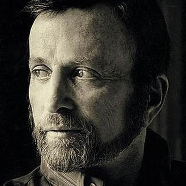 マイケル・ブーブレのインスタグラム：「I was so sad to learn that a hero of mine, Johnny Mandel, passed away. He was a genius and one of my favorite writers, arrangers, and personalities.  He was a beast.   RIP Johnny. ❤️」