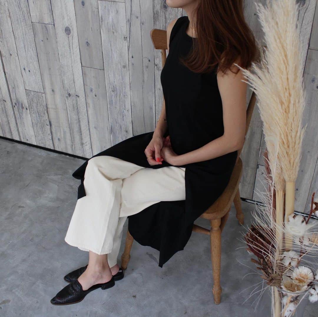 Mode Robeのグルメインスタ