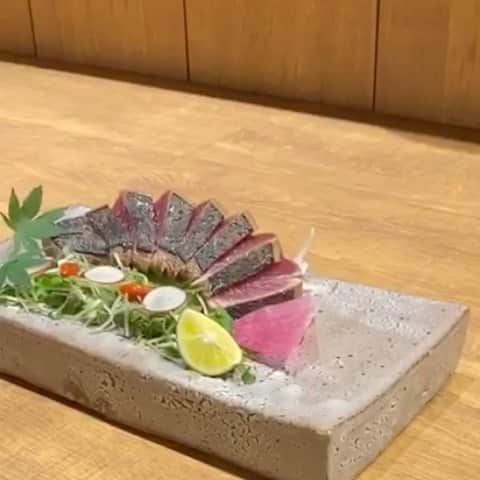 北堀江ほおずきのグルメインスタ