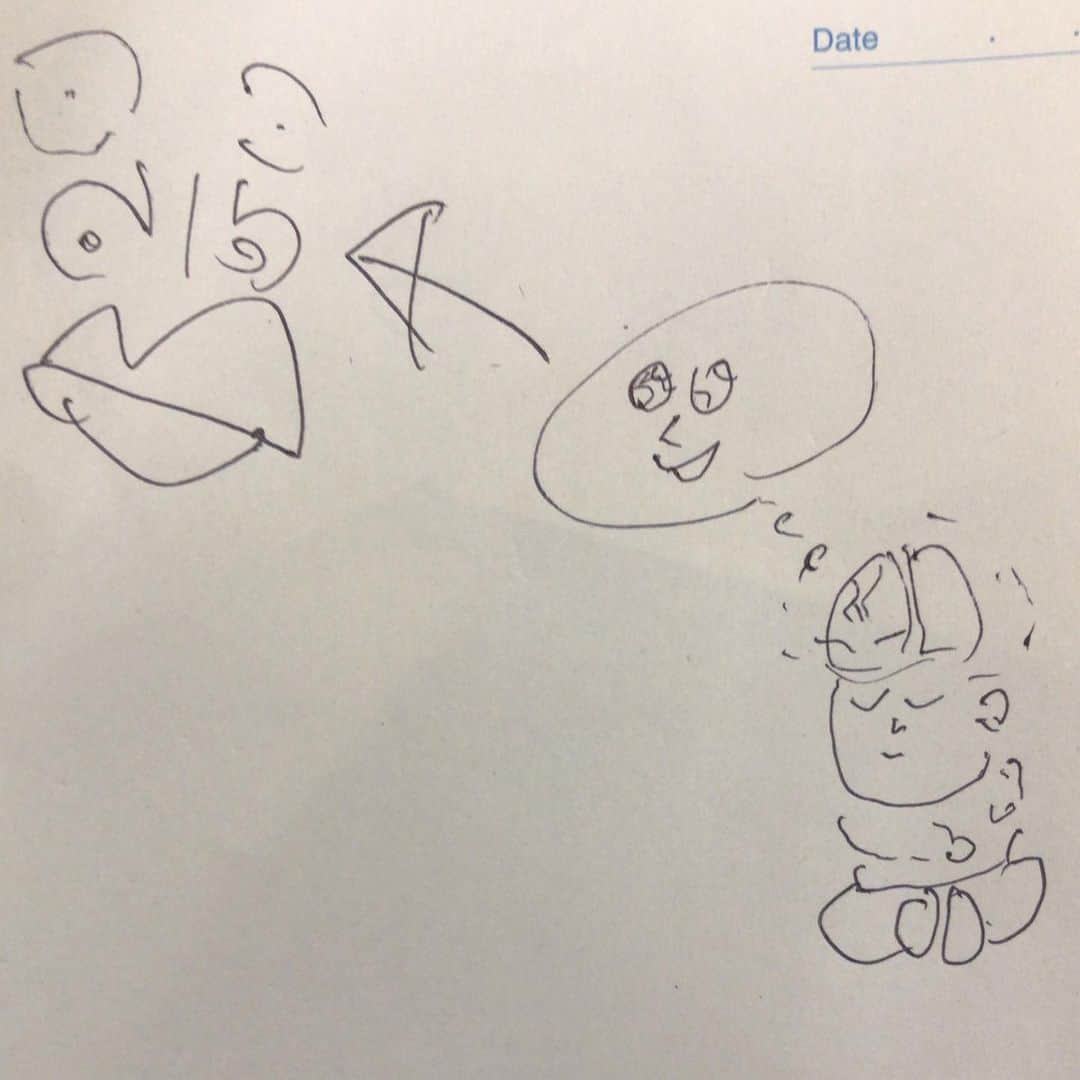 おんむすのグルメインスタ