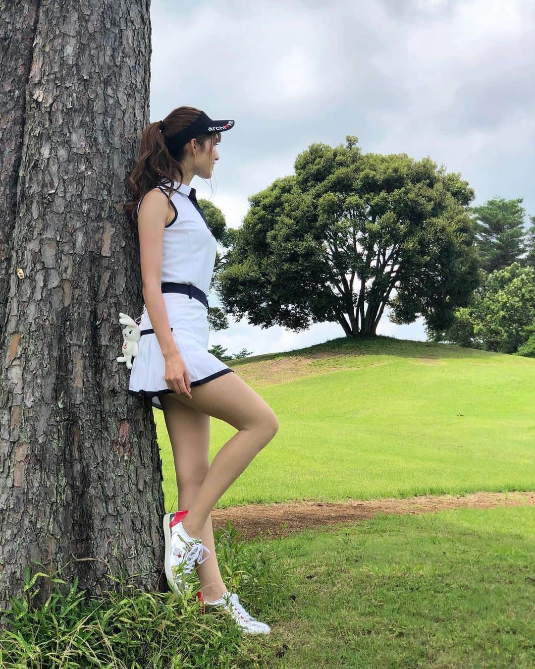 美波千夏のグルメインスタ