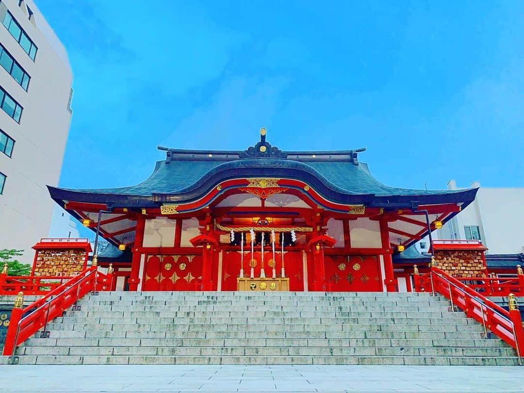 YOKANのインスタグラム