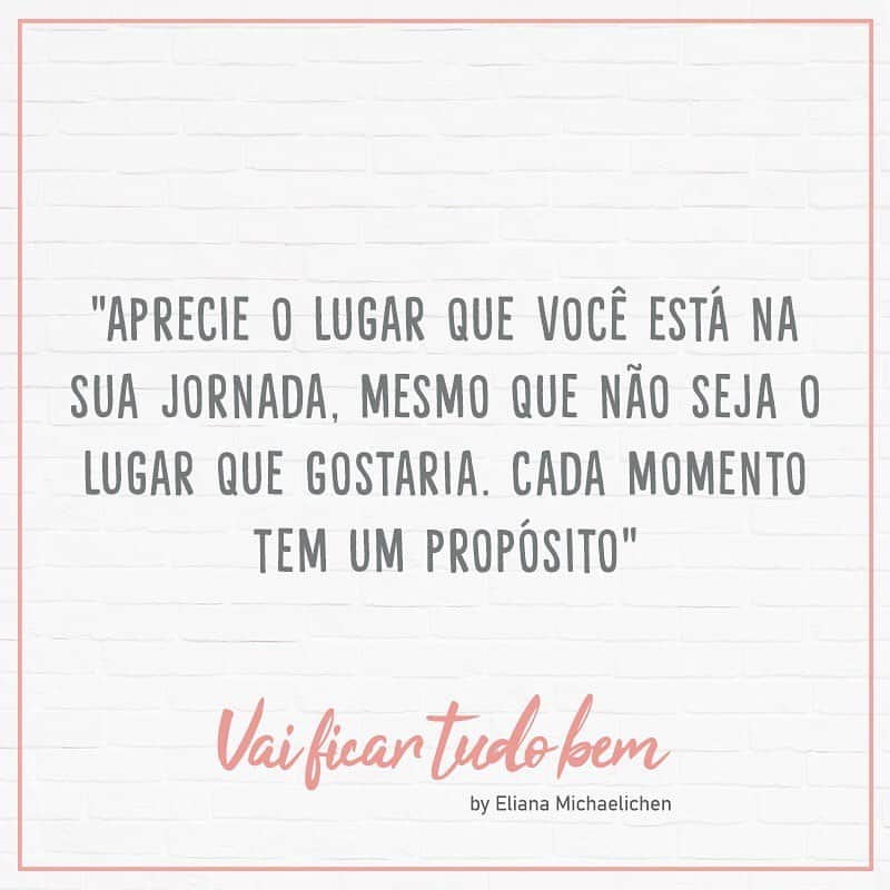 Eliana Michaelichin Bezerraのインスタグラム：「Sigo assintomática 🙏🏻. #vaificartudobem #mariapassanafrente #deusconduz #fé #amor #familia #obrigada」