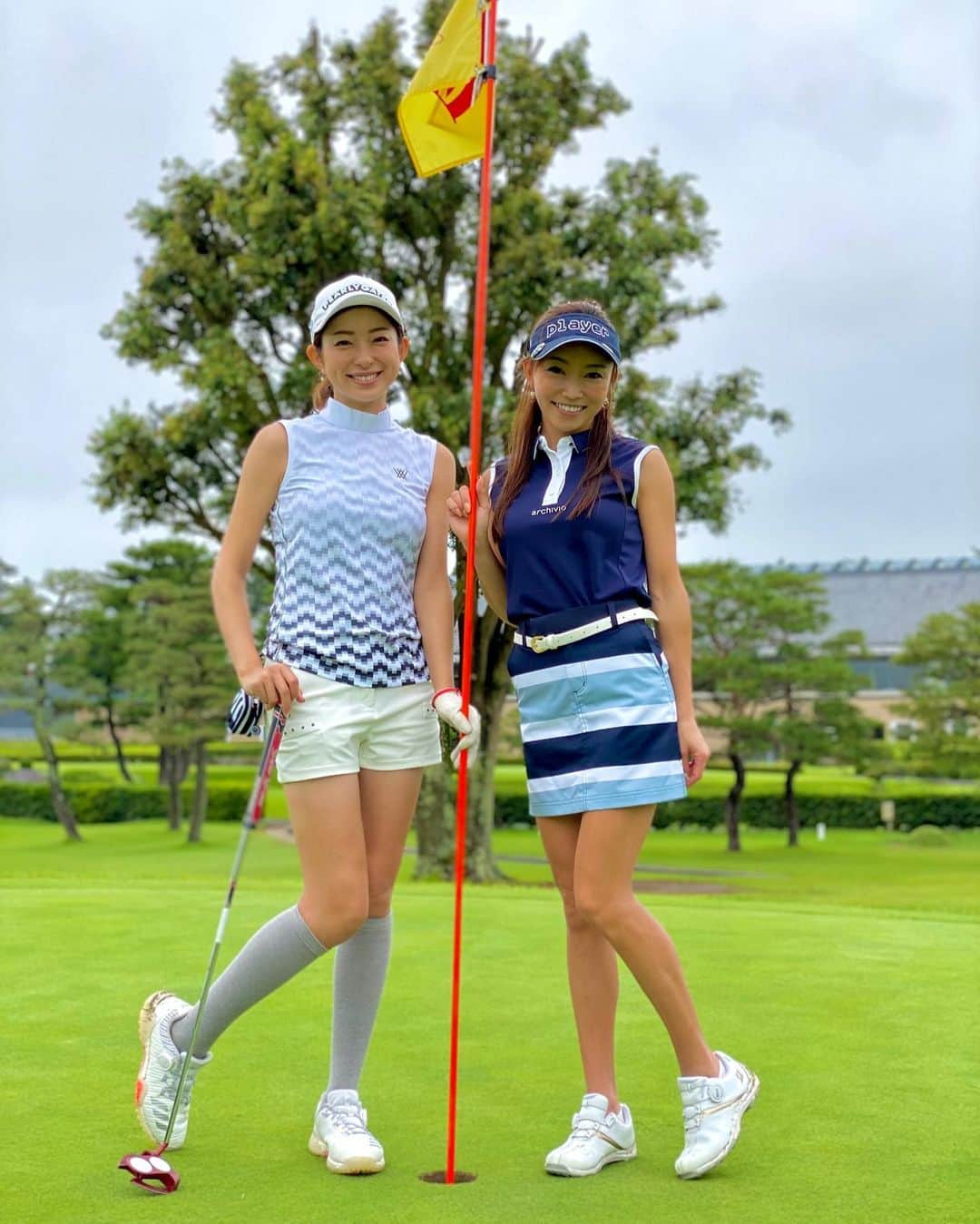 石関いづみのグルメインスタ