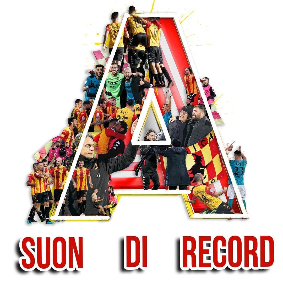 のインスタグラム：「Lets gooooooooo 🦍」