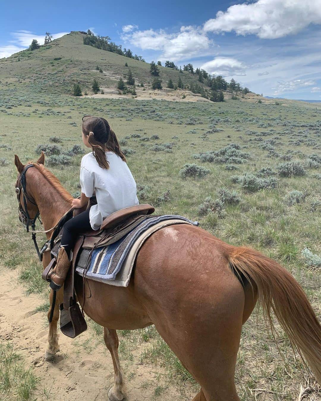 コートニー・カーダシアンさんのインスタグラム写真 - (コートニー・カーダシアンInstagram)「God’s country」6月30日 6時42分 - kourtneykardash