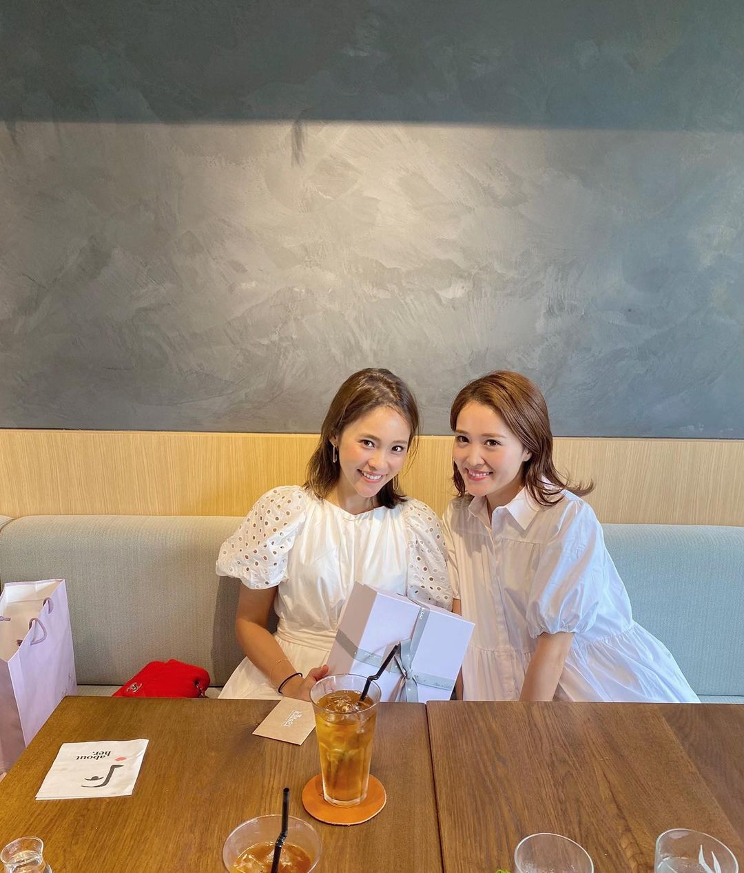 Risako Yamamotoのグルメインスタ