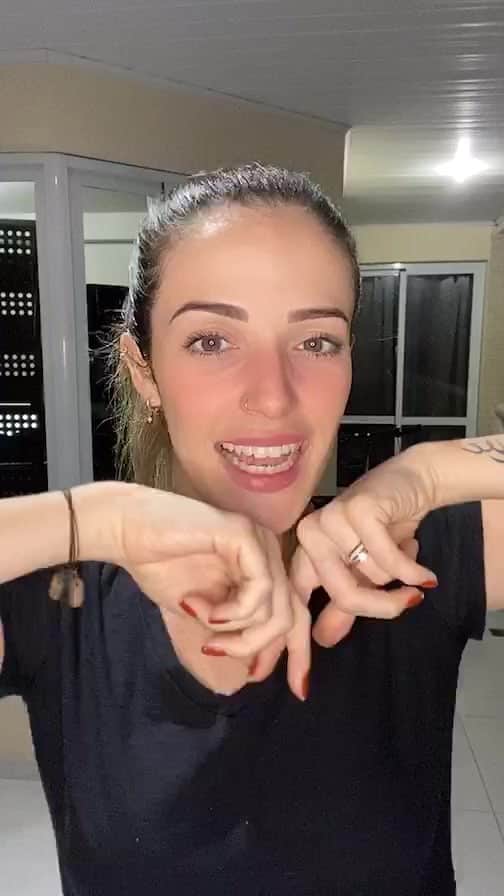 ナターリア・ガウジオのインスタグラム