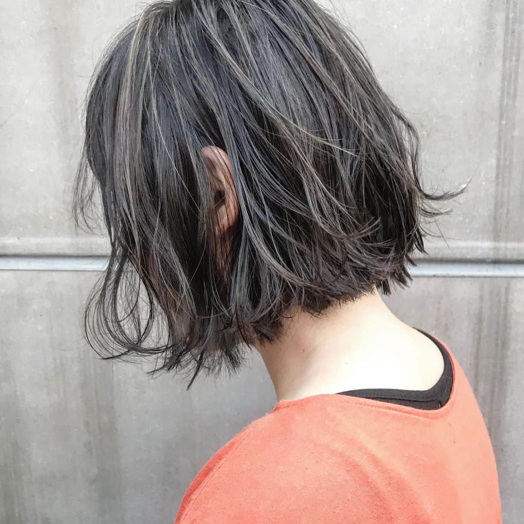 阪下裕紀のグルメインスタ