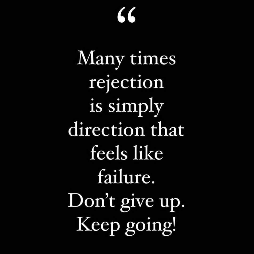 ディディさんのインスタグラム写真 - (ディディInstagram)「Don’t ever ever ever give up! KEEP GOING!!!」6月30日 7時49分 - diddy