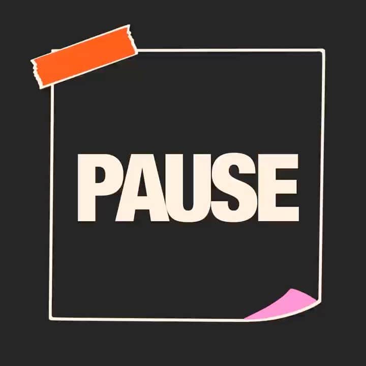 ニール・パトリック・ハリスのインスタグラム：「Misinformation spreads faster when we’re upset. Pause, #takecarebeforeyoushare」