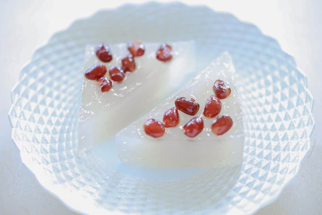 Toru Tsuchieのグルメインスタ