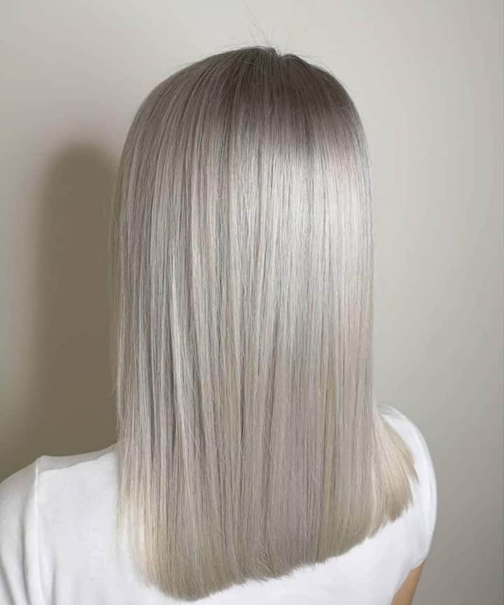 Wella Professionals Japanのインスタグラム