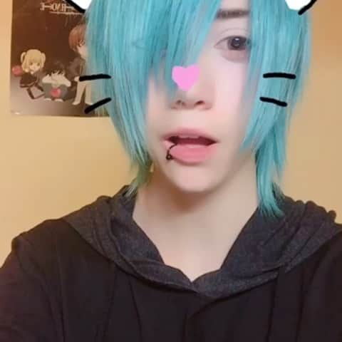 KURAのインスタグラム