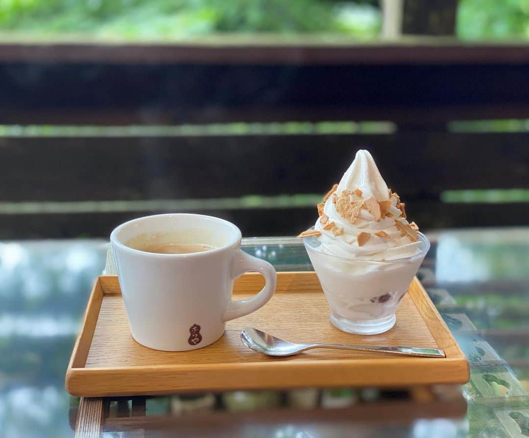 長谷川朋美のグルメインスタ