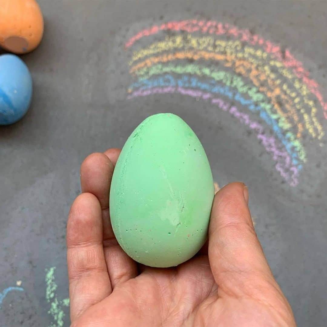 3COINSのグルメインスタ