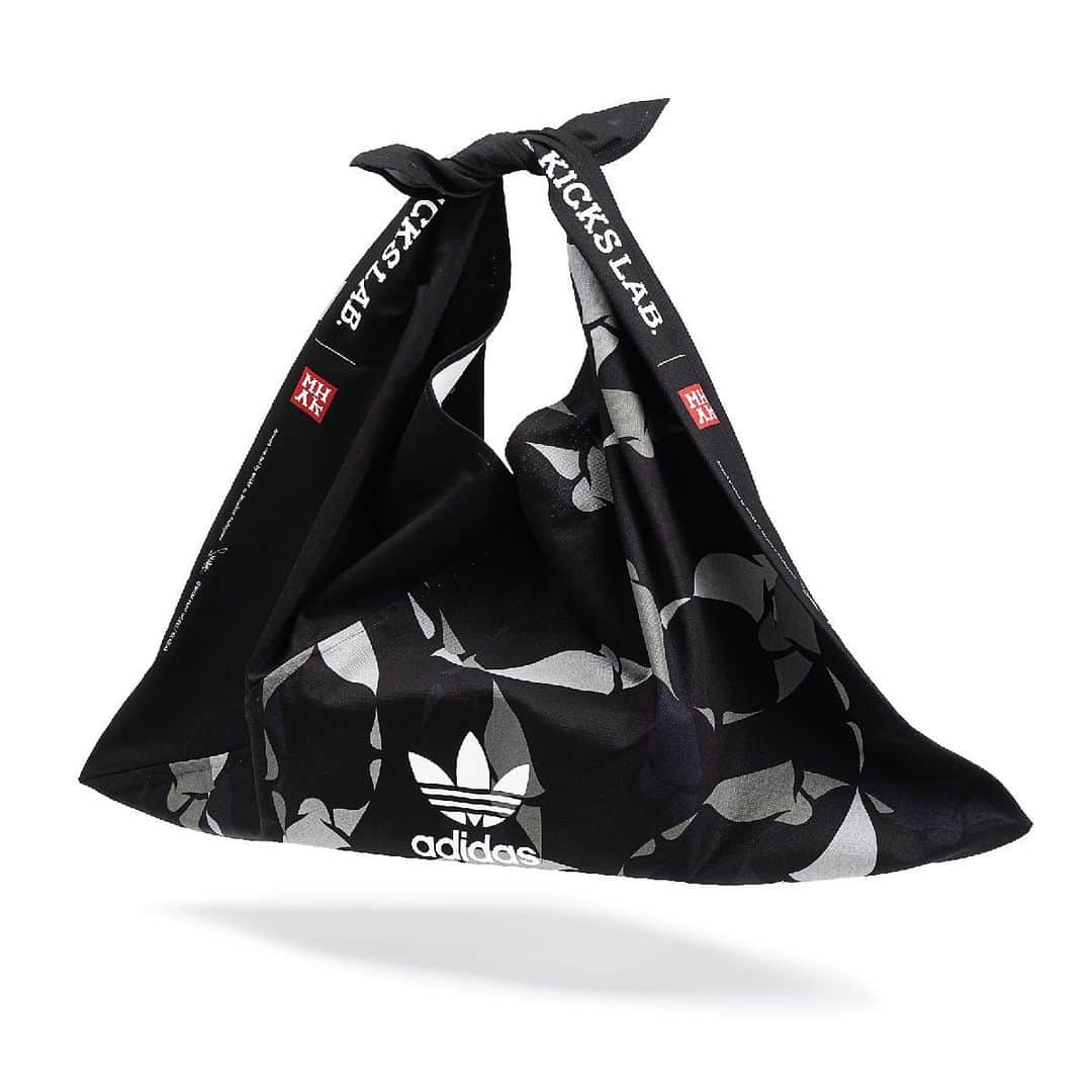 KICKS LAB. [ Tokyo/Japan ]さんのインスタグラム写真 - (KICKS LAB. [ Tokyo/Japan ...