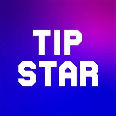 かねきよ勝則さんのインスタグラム写真 - (かねきよ勝則Instagram)「‪本日競輪ライブ配信アプリ「TIPSTAR」がリリースされます！‬ ‪芸人やアイドルが予想するレースに一緒に参加してゲーム感覚で競輪を楽しんでもらえるアプリになります🚴‍♀️🚴‍♂️‬ ‪ぜひ登録して楽しんで見てくださいませ😀‬ ‪僕も8月あたりに出演します👍‬ ‪https://tipstar.com/top?inviteCode=56fae60b-0df7-4326-bf51-f7375bd6f5a8‬  #ティップスター #競輪 #ライブ配信アプリ #新宿カウボーイ　#かねきよ」6月30日 8時42分 - shinjyukucowboy_kanekiyo