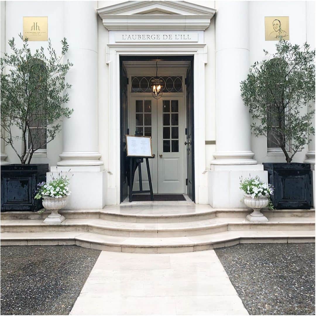 片桐優妃のグルメインスタ