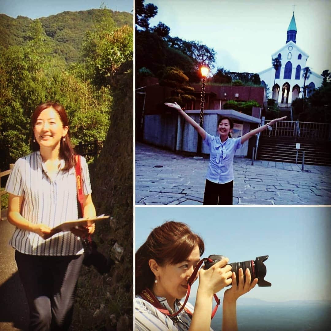 前田真里のインスタグラム