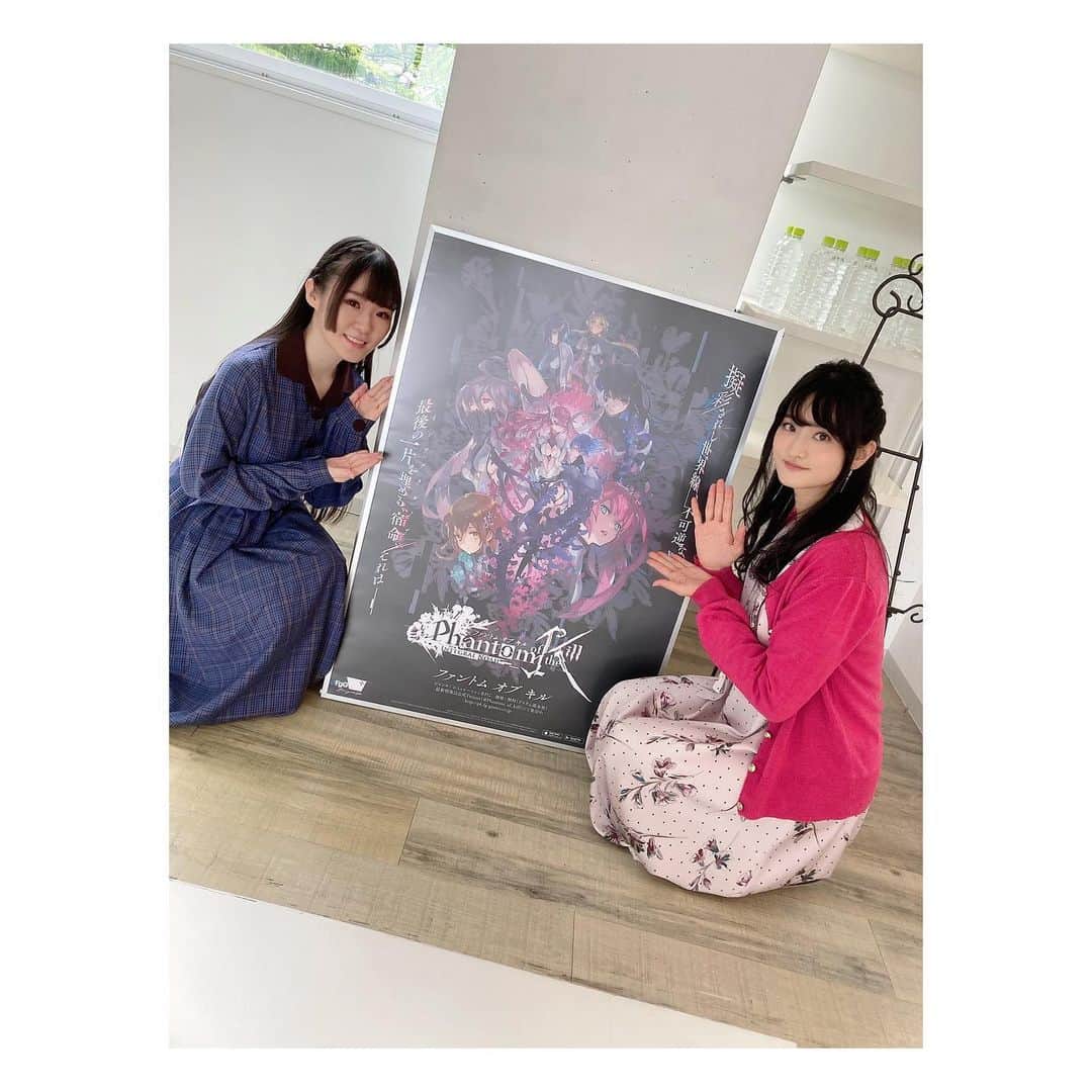 堀場美希のインスタグラム