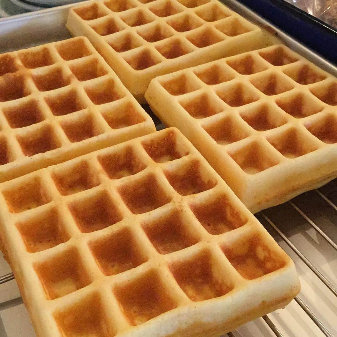 HeyCoffeeのグルメインスタ