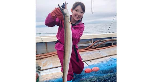 諸國沙代子のインスタグラム