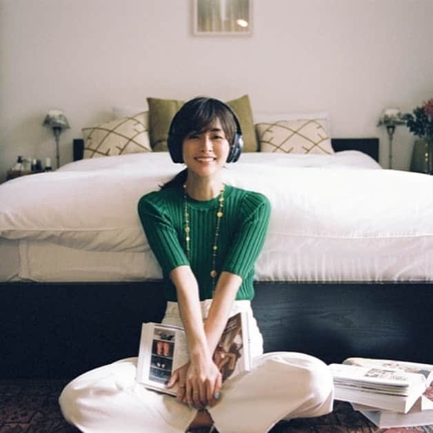 withのインスタグラム