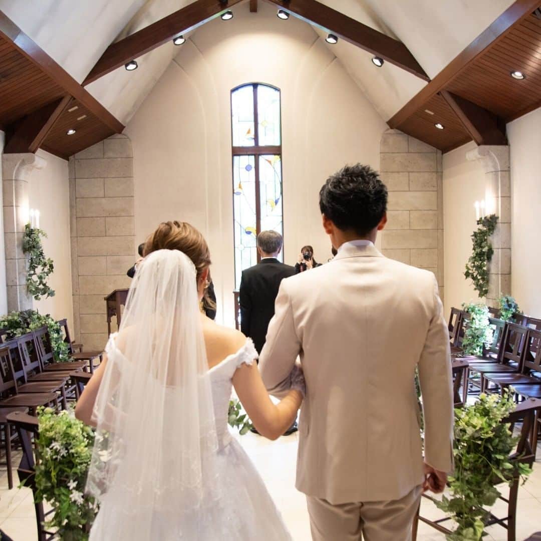 The Sally Garden（ザ サリィガーデン）のグルメインスタ