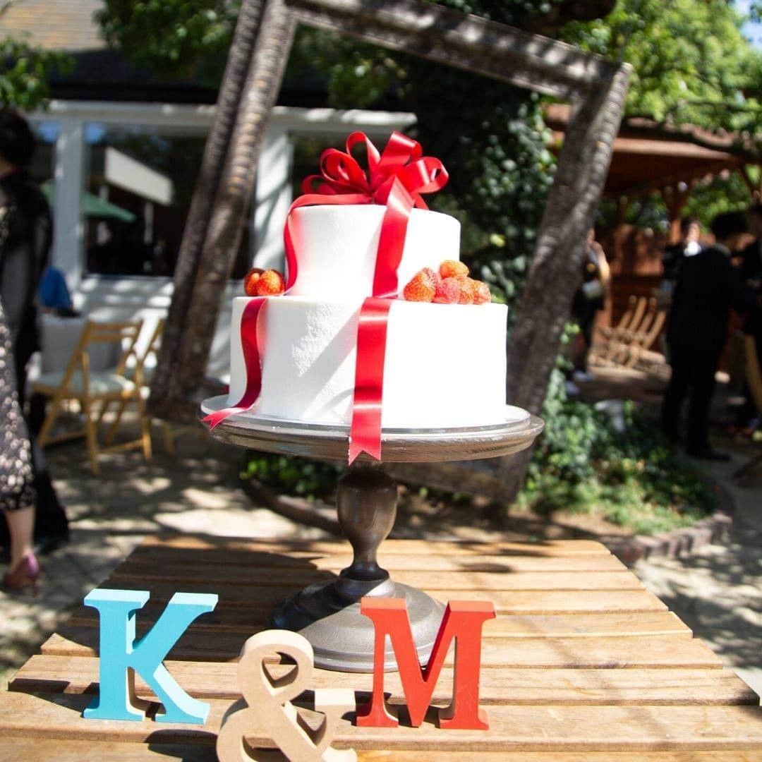 The Sally Garden（ザ サリィガーデン）のグルメインスタ