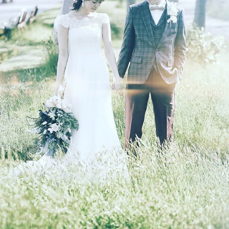 新潟グランドホテル Niigata Grand Hotelのグルメインスタ