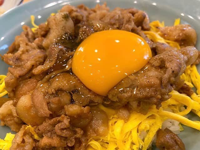 "TERIYAKI" テリヤキ編集部のグルメインスタ