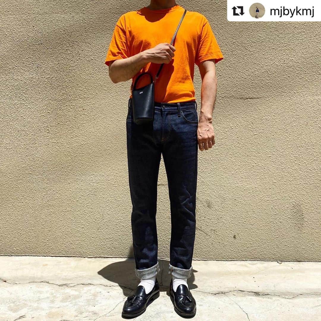 DAKS Koreaのインスタグラム