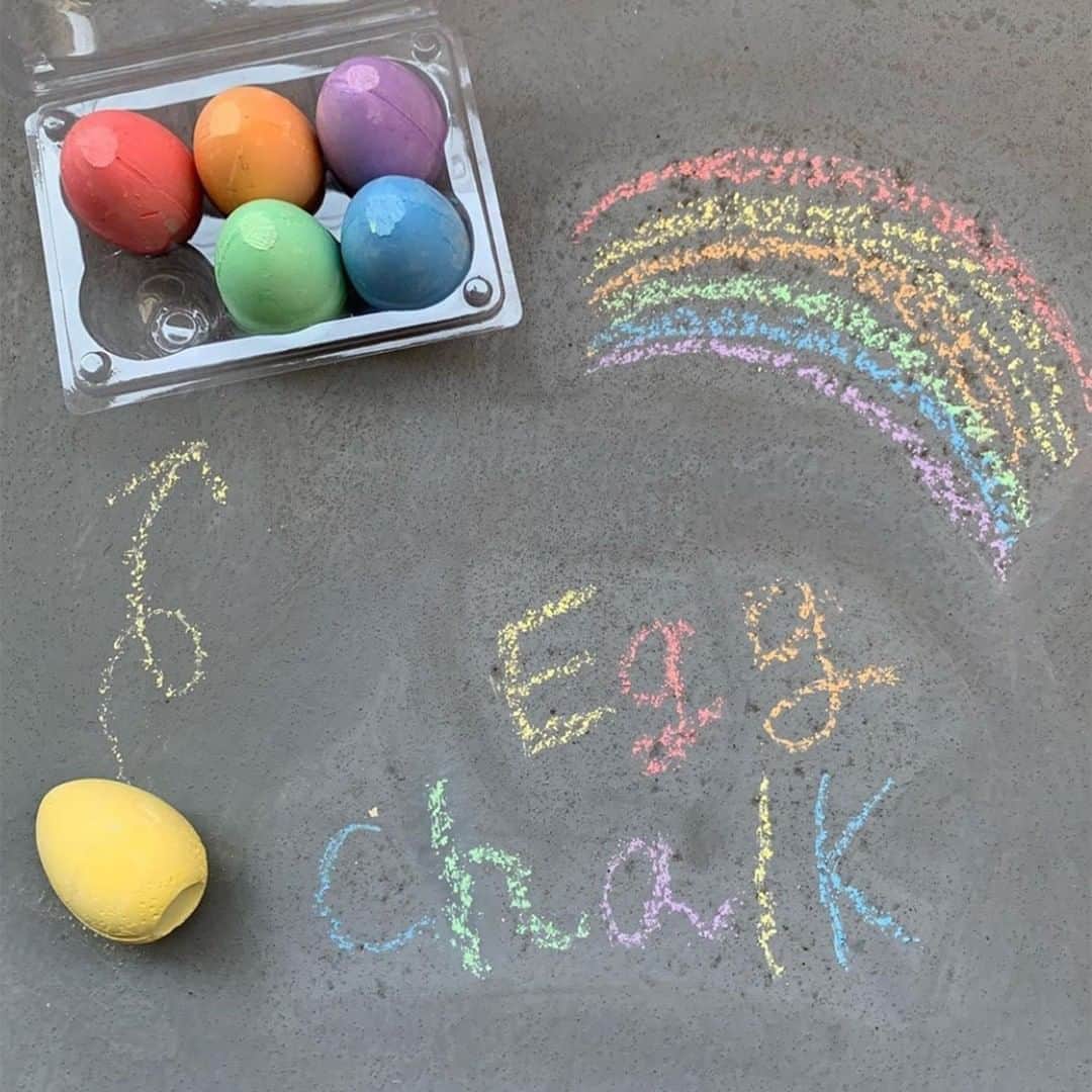 3COINSのグルメインスタ