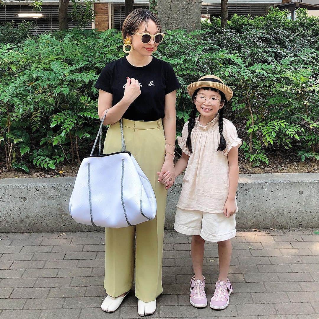 amigo.amigo.5205622のインスタグラム