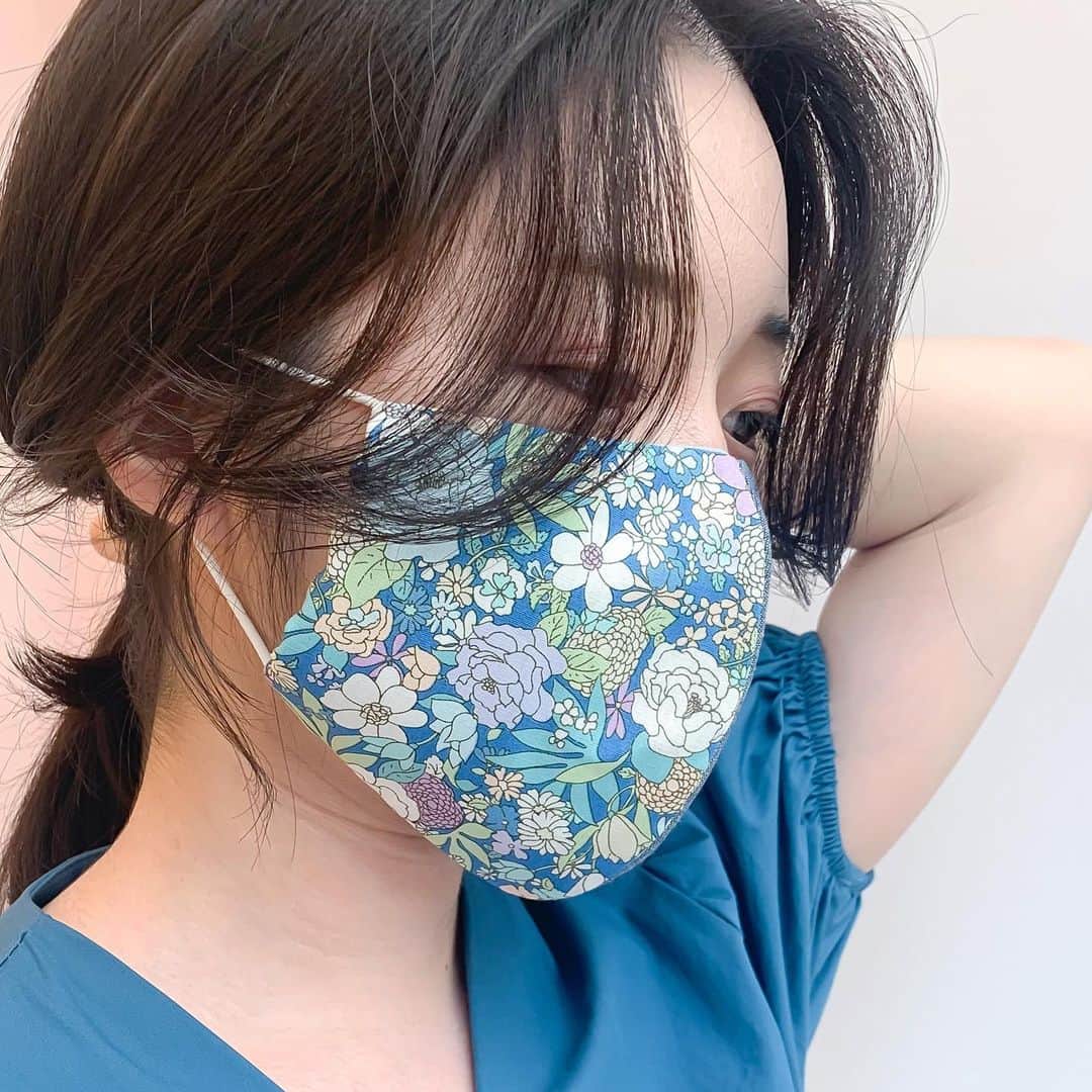 原涼香のインスタグラム：「『 𝐅𝐚𝐜𝐞 𝐚𝐫𝐞𝐚 𝐜𝐮𝐭 』✂︎ あるとないとじゃ大違い、 薄く、繊細に作るのがトレンド❣️ ㅤㅤㅤㅤㅤㅤㅤㅤㅤㅤㅤㅤㅤ」