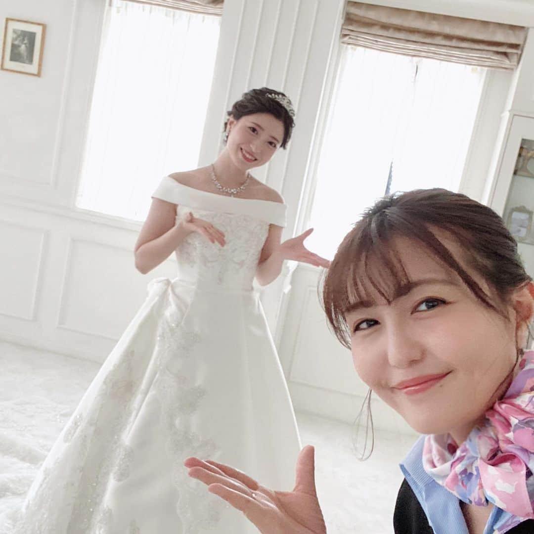 野中藍のグルメインスタ