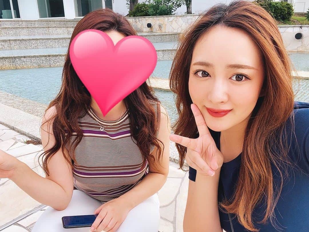 櫻美雪（旧さくらみゆき）のインスタグラム：「最高だった✨✨ #av女優　#セクシー女優　#jav #湖 #lake」