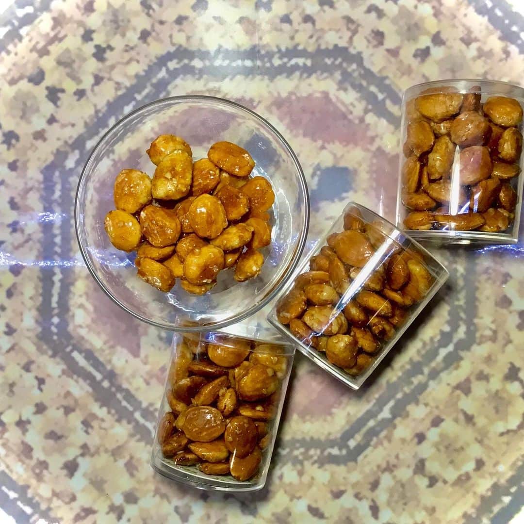 Salon de Royal Kyotoのグルメインスタ