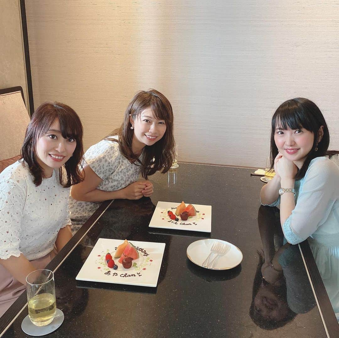 三浦泉のグルメインスタ