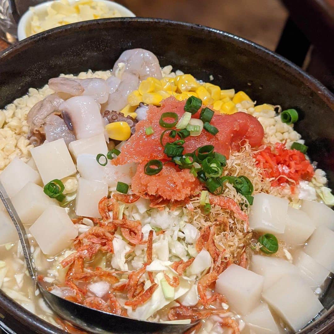 大見さなえのグルメインスタ