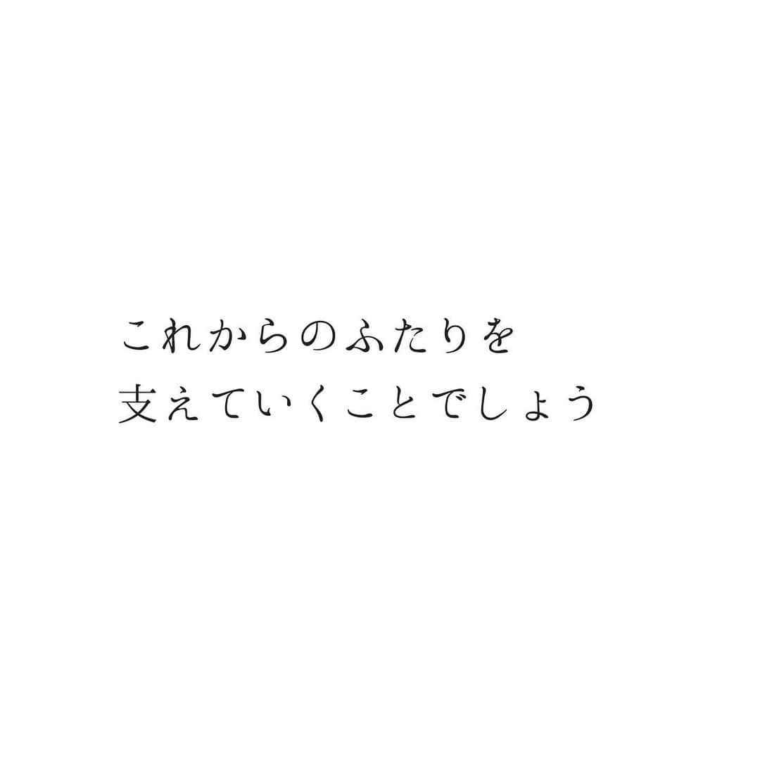 ホテルグランヴィア京都 ウエディング【公式】のインスタグラム