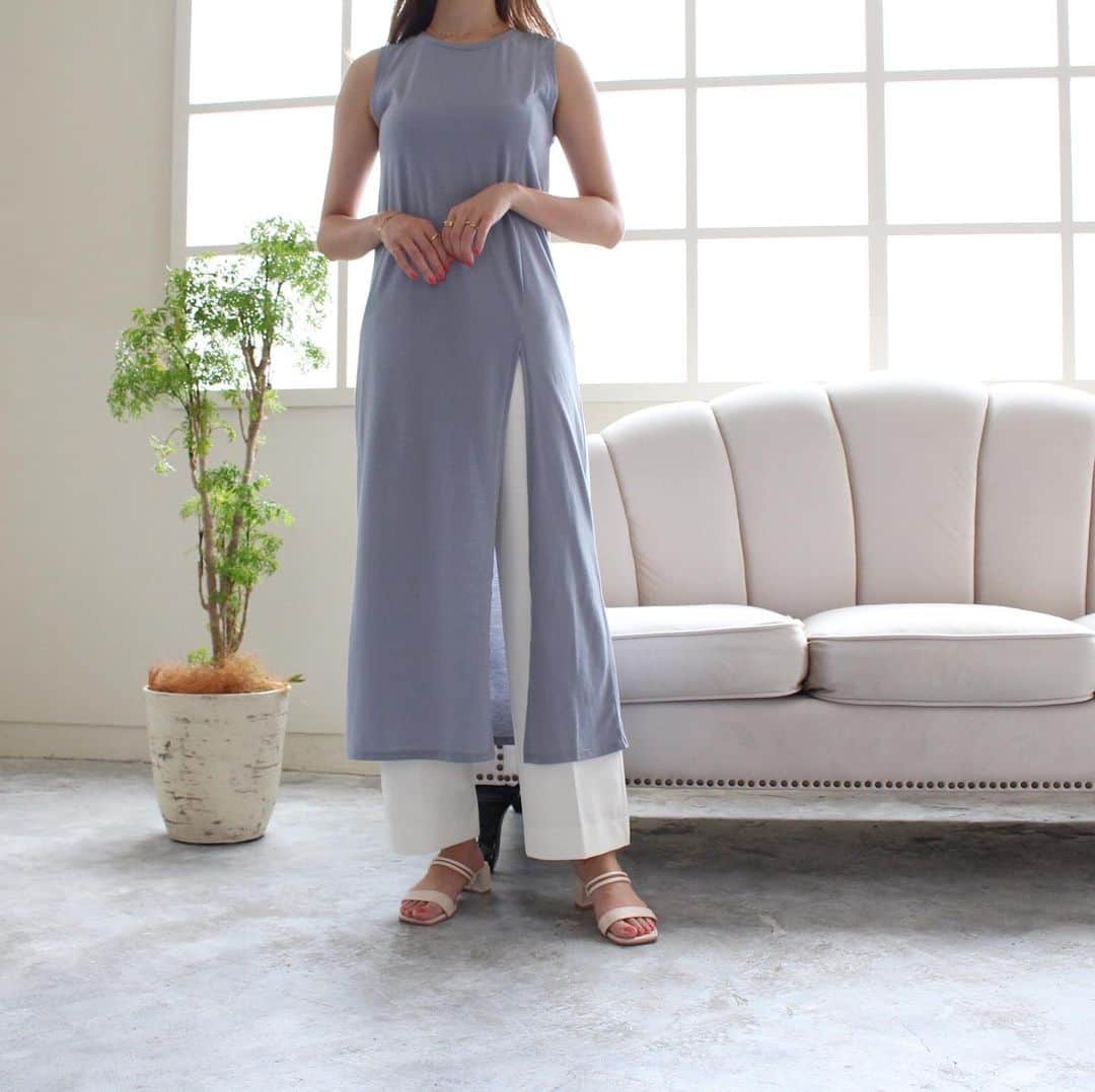 Mode Robeのグルメインスタ