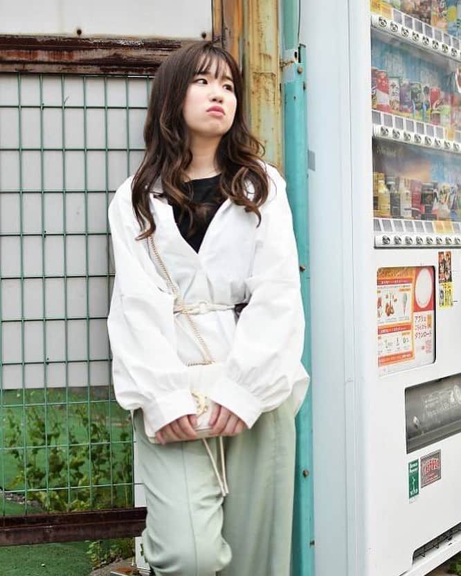 鈴木美南海のグルメインスタ