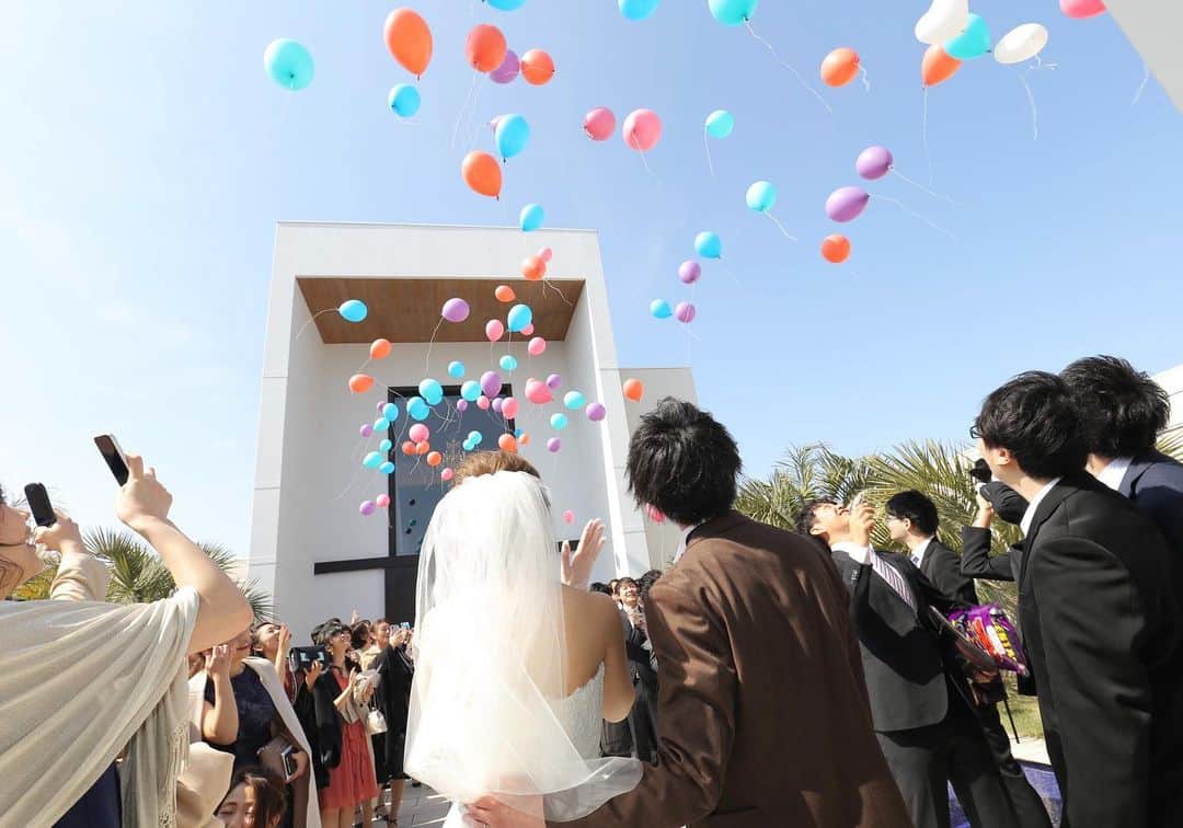 結婚式場 ヒルズスィーツ宇都宮ブリーズテラスのグルメインスタ