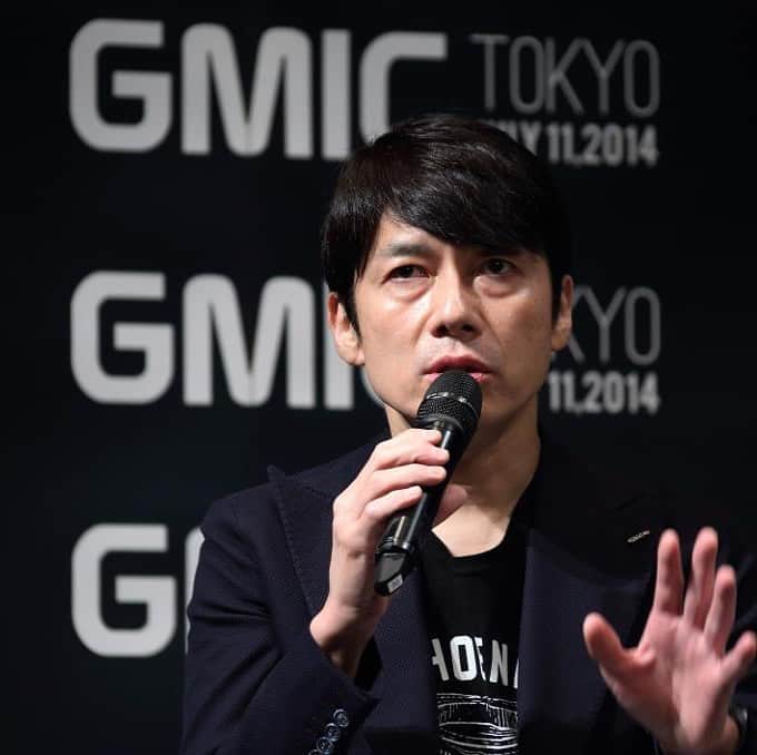 のインスタグラム：「学歴は事業の成否に関係無いことを証明し「最強の高校中退になる」ことが20代で決めた目標の一つでした。  世界的に著名なForbes誌に「タイトル」として取り上げて頂き光栄です。  （日本語版 Forbes Japan はこちら↓ 高校中退で資産10億ドル達成の日本のインターネット起業家https://forbesjapan.com/articles/detail/35502）  https://www.forbes.com/sites/rubyleung/2020/06/29/former-high-school-dropout-becomes-billionaire-as-japans-internet-usage-soars/#7a98bb714315  #forbes #forbesjapan」