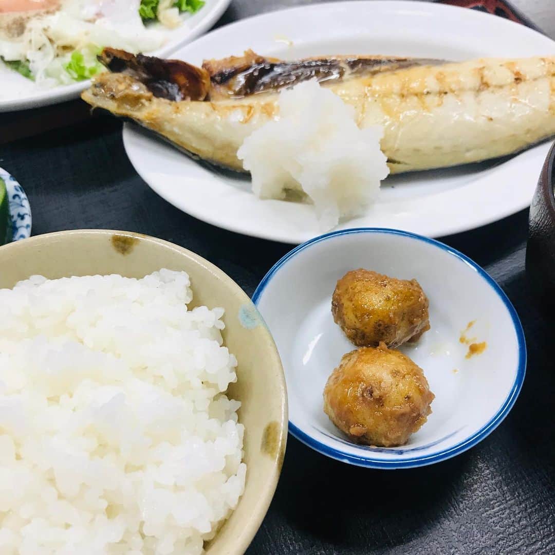 Q太郎のグルメインスタ