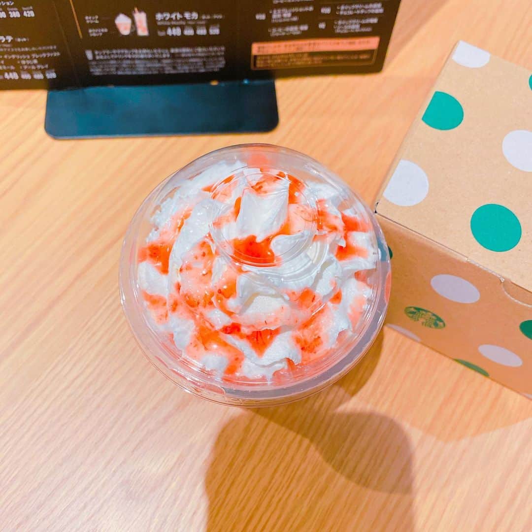 小峰みこのインスタグラム