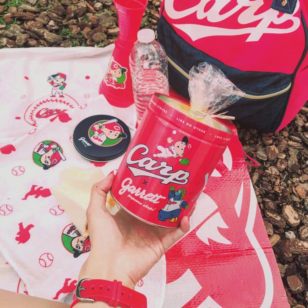 古田ちさこのグルメインスタ