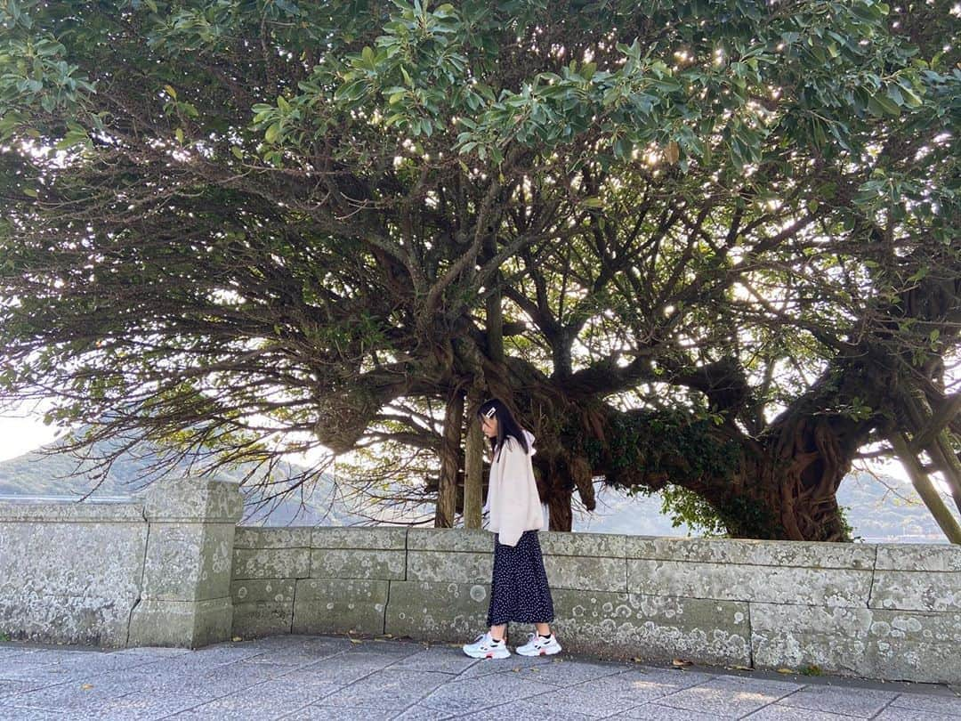 田中伊桜莉のインスタグラム